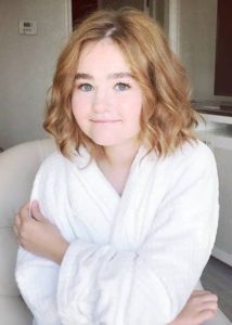 Millicent Simmonds Height, Weight, Age, Boyfriend, Family, Biography