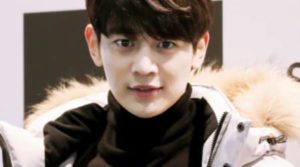 Minho