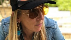 Sam Taylor-Johnson