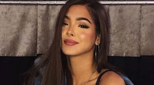 Sammi Sanchez