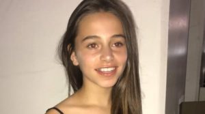 Skylar Katz