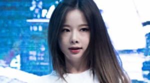 Solji