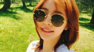 Sunny
