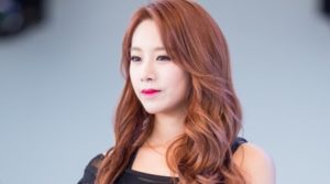 Uji