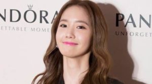 Yoona