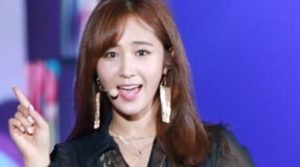 Yuri