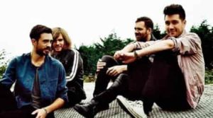 Bastille