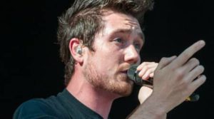Dan Smith
