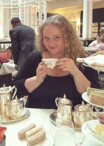 The Benefits of Liraglutide Beyond Weight Loss