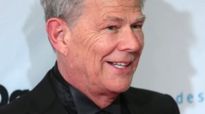 David Foster