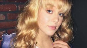 DeVore Ledridge