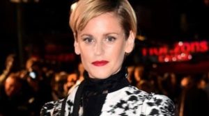 Denise Gough