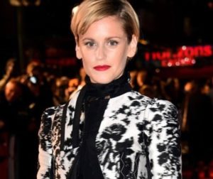Denise Gough Height, Weight, Age, Boyfriend, Family, Facts, Biography