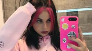 Ellise