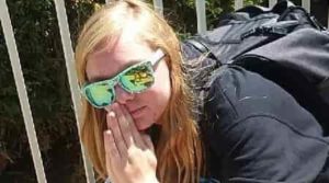 Elsie Fisher