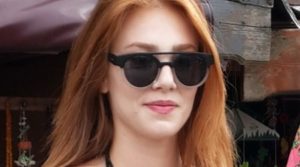 Elçin Sangu