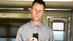 Eric Nenninger