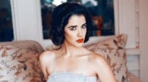 Erica Dasher