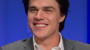 Finn Wittrock