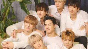 GOT7