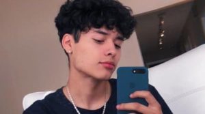 Giovanny