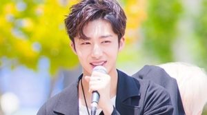 Hyungwon