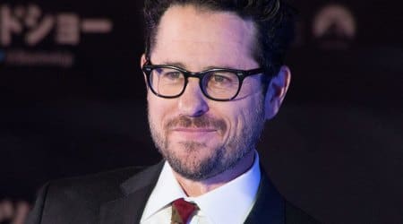J.J. Abrams Height, Weight, Age, Spouse, Family, Facts, Biography