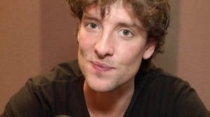 Jack Donnelly