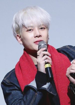 Jackson Wang Height, Weight, Age, Girlfriend, Family, Facts, Biography
