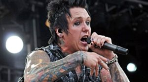 Jacoby Shaddix