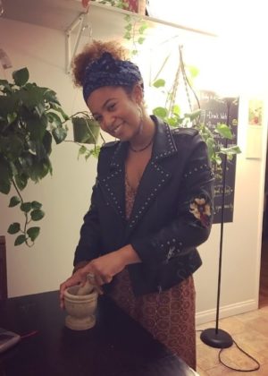 Jaz Sinclair Her Unique Talent Thats Capturing Hollywoods Attention - z2fbvfo