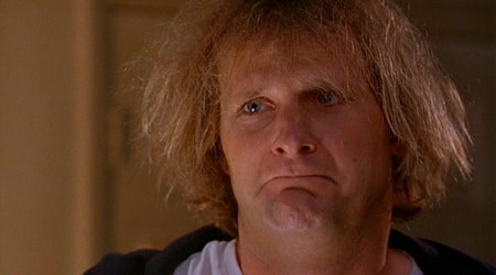 Jeff Daniels Height, Weight, Age, Body Statistics