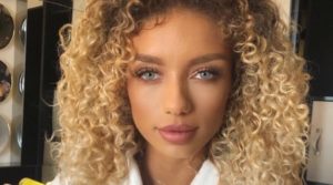 Jena Frumes