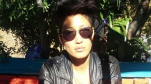 Jihae