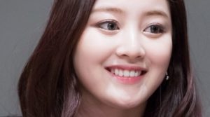 Jihyo
