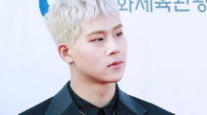 Jooheon