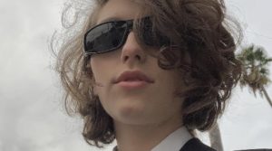 King Princess
