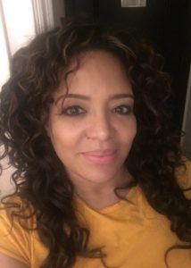 Lauren Vélez Height, Weight, Age, Boyfriend, Family, Facts, Biography