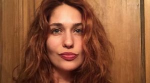 Lola Kirke