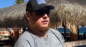 Luke Combs