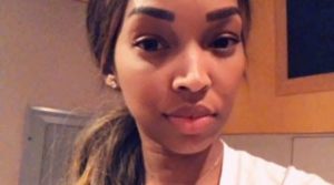 Malika Haqq