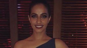 Mandip Gill