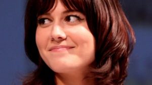Mary Elizabeth Winstead