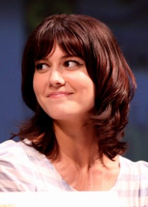 winstead mew