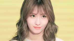 Momo