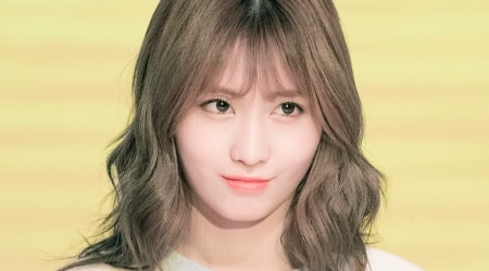 Momo (Hirai Momo) Height, Weight, Age, Body Statistics - Healthy Celeb