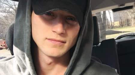 NF (Rapper) Height, Weight, Age, Body Statistics