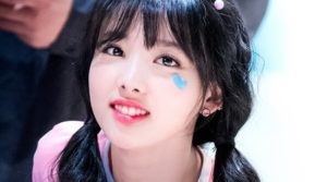 Nayeon