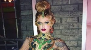 Pearl
