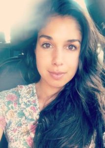 Sarah Roberts (Actress) Height, Weight, Age, Boyfriend, Family, Biography